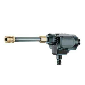 }`wbhc[p  }`c[ }L^ makita ݊ obe[ Ή diy H dH [d ݊ [d RpNg A^b`g @ wbh  Hei