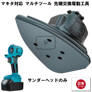 }`wbhc[p T_[ wbh }`c[ }L^ makita ݊ obe[ Ή diy H dH [d ݊ [d RpNg A^b`g T_[wbh  Heimerdin