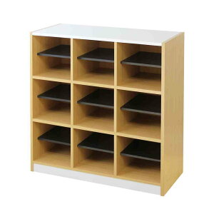 t[bN13i 23i 33i XbpbN t[bN V[Y{bNX ʔ ו Jou ֎[  33i ikCAE͔sj