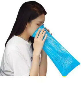 gуgC ЊQ ً}gC hЃgC |[^ugC  p  ǂł ĝ sp gx Ԓ a ȒP hL p nk΍ qfobO 4 8 12 16 20 40 80