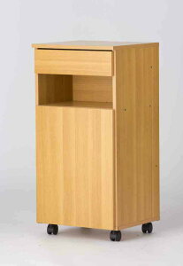 �J�[�V�F���[�`�F�X�g NA �Ƌ� �C���e���A 4573321192526 SFK-4080(NA) �������� �i���k�C���A����E�����͔����s�j