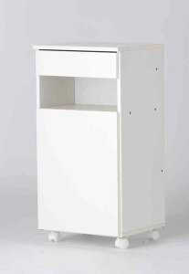 �J�[�V�F���[�`�F�X�g WH �Ƌ� �C���e���A 4573321192533 SFK-4080(WH) �������� �i���k�C���A����E�����͔����s�j