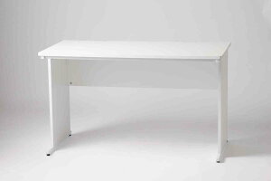 STfXN 1200 fXN  gݗĊy LWD ItBXfXN [NfXN lC   Ј zCg  ikCAE͔sj