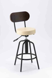 ^JE^[e[u ^`FA ^3_Zbg JE^[e[u AeB[N o[e[u nCe[u rOe[u ⏕e[u Tue[u ^`FAAC{