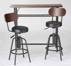 ^JE^[e[u ^`FA ^3_Zbg JE^[e[u AeB[N o[e[u nCe[u rOe[u ⏕e[u Tue[u ^3_Zbg BK i