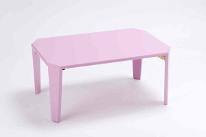 �`���R���ƃe�[�u�� CPK �Ƌ� �C���e���A 4573321192243 V-7050(CPK) �������� �i���k�C���A����E�����͔����s�j