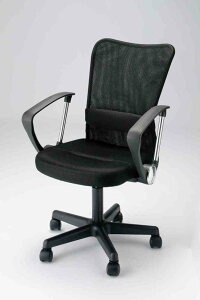 Match bV`FA p\R`FA N RpNg OL LbY`FA Cg Jt m q t ɂ ʋC o[T|[g  @ItubN ikCA