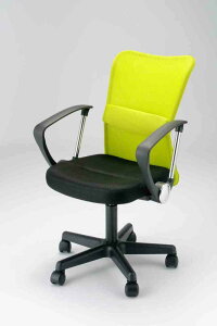 Match bV`FA p\R`FA N RpNg OL LbY`FA Cg Jt m q t ɂ ʋC o[T|[g  @ItCO[ ikC