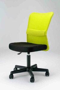 Match bV`FA p\R`FA N RpNg OL LbY`FA Cg Jt m q t ɂ ʋC o[T|[g  CO[ ikCAE