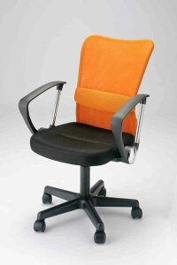 Match bV`FA p\R`FA N RpNg OL LbY`FA Cg Jt m q t ɂ ʋC o[T|[g  @ItIW ikCA