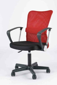 Match bV`FA p\R`FA N RpNg OL LbY`FA Cg Jt m q t ɂ ʋC o[T|[g  @Itbh ikCAE