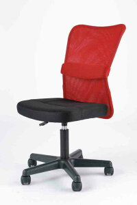 Match bV`FA p\R`FA N RpNg OL LbY`FA Cg Jt m q t ɂ ʋC o[T|[g  bh ikCAE͔