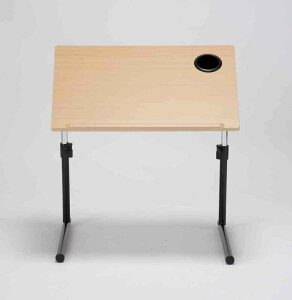 AXRe[u Tue[u TChe[u ⏕e[u \t@ xbh ֎q rO e[N [g[N  i` ikCAE͔sj