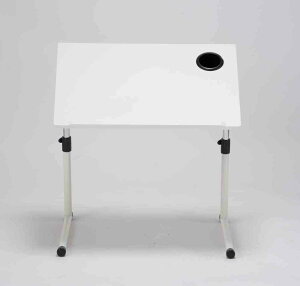 AXRe[u Tue[u TChe[u ⏕e[u \t@ xbh ֎q rO e[N [g[N  zCg ikCAE͔sj