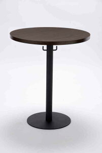 EWe[u GgX ŉtu RFRT l炵 _CjO `FA  H {  SC|20CtbV e[N 600mmubN ikCAE