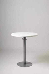 EWe[u GgX ŉtu RFRT l炵 _CjO `FA  H {  SC|20CtbV e[N 600mmzCg ikCAE