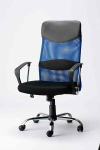 bV nCobN`FA START `FA ֎q bV nCobN  ItBX m y  w  u[ ikCAE͔sj