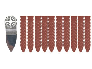 }`c[֐n [֐nN S-325S+Thy[p[100 }L^  [H Jbg\[ u[h  Ki Heimerdinger