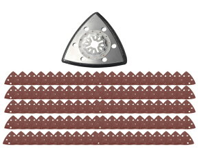 }`c[֐n [֐nN S-805S+Thy[p[100 }L^  [H Jbg\[ u[h  Ki Heimerdinger