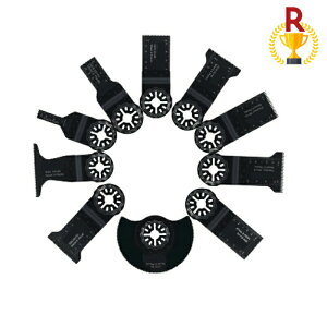 }`c[֐n [֐nN ǂ3{ZbgA }L^  [H Jbg\[ u[h  Ki Heimerdinger