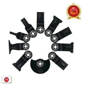 }`c[֐n {bV SΉ I[JbgX^[ ǂ3{ZbgA }`c[ }L^  BOSCH Jbg\[ u[h  Ki Heimerdinger