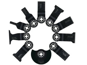 }`c[֐n {bV SΉ I[JbgX^[ ǂ5{ZbgA }`c[ }L^  BOSCH Jbg\[ u[h  Ki Heimerdinger