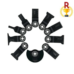 }`c[֐n [֐nN ǂ10{ZbgA }L^  [H Jbg\[ u[h  Ki Heimerdinger