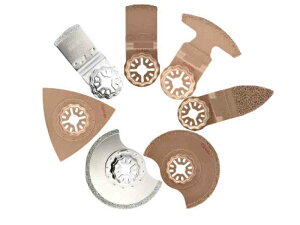 }`c[֐n [֐nN ǂ10{ZbgB }L^  [H Jbg\[ u[h  Ki Heimerdinger