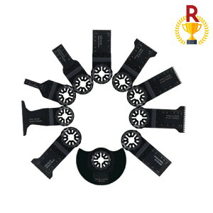 }`c[֐n [֐nN I20{ZbgA }L^EΉ [H Jbg\[ u[h  Ki Heimerdinger