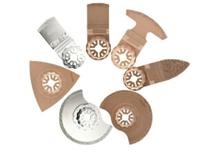 }`c[֐n {bV SΉ I[JbgX^[ I20{ZbgB }`c[ }L^  BOSCH Jbg\[ u[h  Ki Heimerdinger