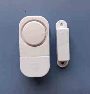  hƃA[ h ZLeB N΍ hA  D_ sR 󂫑 x 1 2 3 4 5 10 