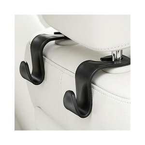  wbhXgtbN ԗpוtbN [tbN ו| 㕔 V[g tbN S~  WPbg nK[ GRobO ԓ[}`tbN ԍڃz_[ וtbN J[