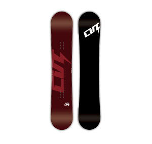 23-24 FNTC/GtGkeB[V[ CVT Y Xm[{[h Xm{[搶 J[rO  2024 