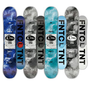 23-24 FNTC/GtGkeB[V[ TNT-L eB[GkeB[ Y fB[X Xm[{[h Xm{[搶 Og J[rO  2024 