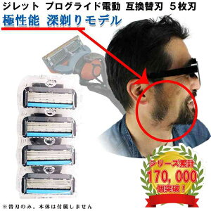 y{̃v[gIz Wbg vOCh d Gillette ֐n PROfi[j E d ݊i ւn 5+1 tbNX{[ J~\ 