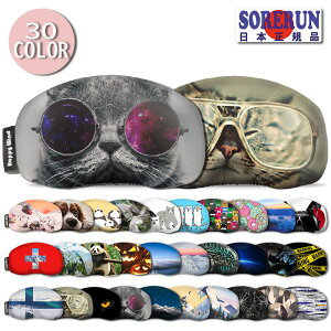 S[OJo[ S[Opc S[O \bNX S[OP[X Xm[{[h Xm{ SUPERMATIC 