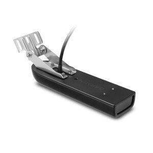 GARMIN@K[~@Uq@GT23M-TM [J[ۏ