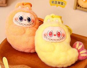 GrtC L[z_[ { 킢 LN^[ obO`[ uu p P[X LABUBU p ꕨ LN^[ v[g ؍ L[O  