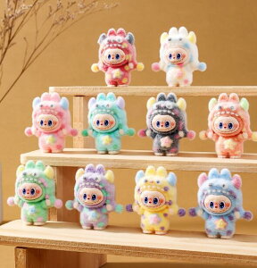 Ԃ ~j tBMA 10F uu P[X 킢 LN^[ obO`[ uu p P[X LABUBU p ꕨ LN^[ v[g ؍ L[O 