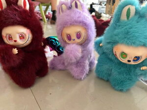  ʂ L[z_[ 킢 LN^[ obO`[ uu p P[X LABUBU p ꕨ LN^[ v[g ؍ L[O  