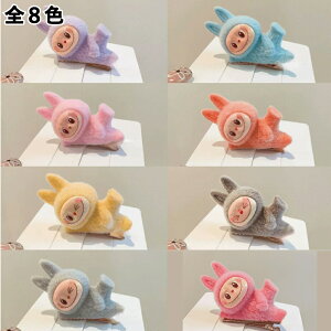 wANbv 킢 8 uu P[X wAs O oXNbv ~j  ʂ  LbY l ̎q fB[X Vv wAANZT[ ނ ȒP 