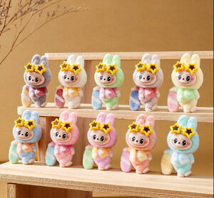 T[tB ~j tBMA 10F uu P[X 킢 LN^[ obO`[ uu p P[X LABUBU p ꕨ LN^[ v[g ؍ L[O 