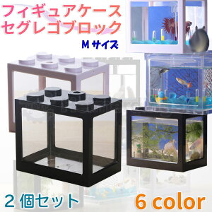 tBMAP[X 2Zbg ZOSubN [SEGLEGO] MTCY LEDCg RNVP[X V[P[X {Ki Heimerdinger