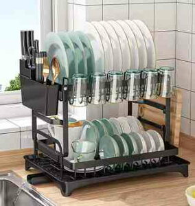 ؂胉bN 2i X Lb` R H튣 ړI[ ֗ ȃXy[X ܂Ȕĕt 