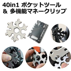 ] }`c[ @\ |Pbgc[ v40 @\` @\}l[Nbv