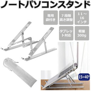 7iK m[gp\RX^h ܂肽 ^ubgX^h p\RX^h A~ nfB ^ 