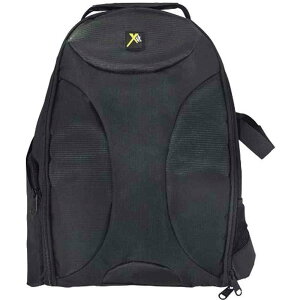 Xit XTBP Deluxe �f�W�^���J�����p�p�b�h���� �o�b�N�p�b�N �u���b�N ��������