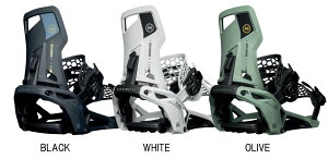 23-24 [ NIDECKER iCfbJ[ rfBO SUPERMATIC X[p[}`bN XebvC {Ki 