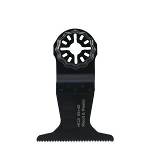 }`c[֐n [֐nN S-HCS65x40 n65mm ؃v }L^  [H Jbg\[ u[h  Ki Heimerdinger