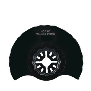 }`c[֐n [֐nN S-HCS88 ` ؃v{[h }L^  [H Jbg\[ u[h  Ki Heimerdinger